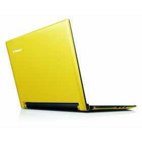 Lenovo Ideapad Flex 14 59-403464 Notebook (Intel Core i5, 14 Inch Touchscreen, 500 GB + 8 GB, 4 GB, Windows 8